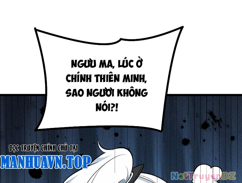 Ta Làm Súc Vật Ở Tu Tiên Giới Chapter 26 - Next Chapter 27