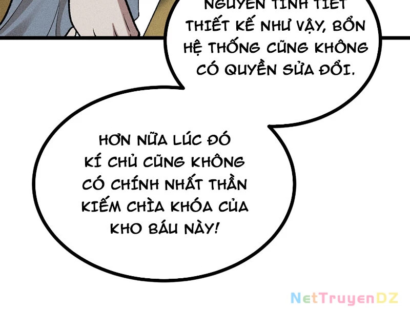 Ta Làm Súc Vật Ở Tu Tiên Giới Chapter 26 - Next Chapter 27