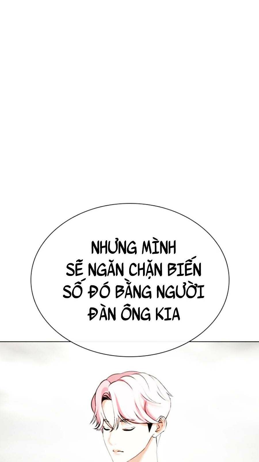 Hoán Đổi Nhiệm Màu Chapter 428 - Trang 2