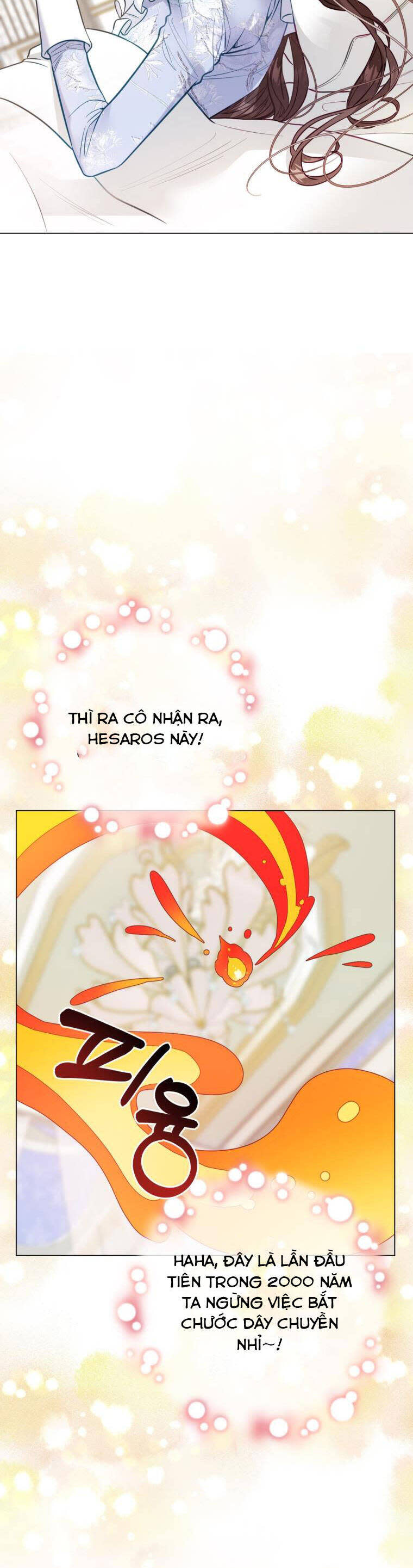 ở một thế giới không có em gái mà ai cũng yêu chapter 28 - Next chapter 29