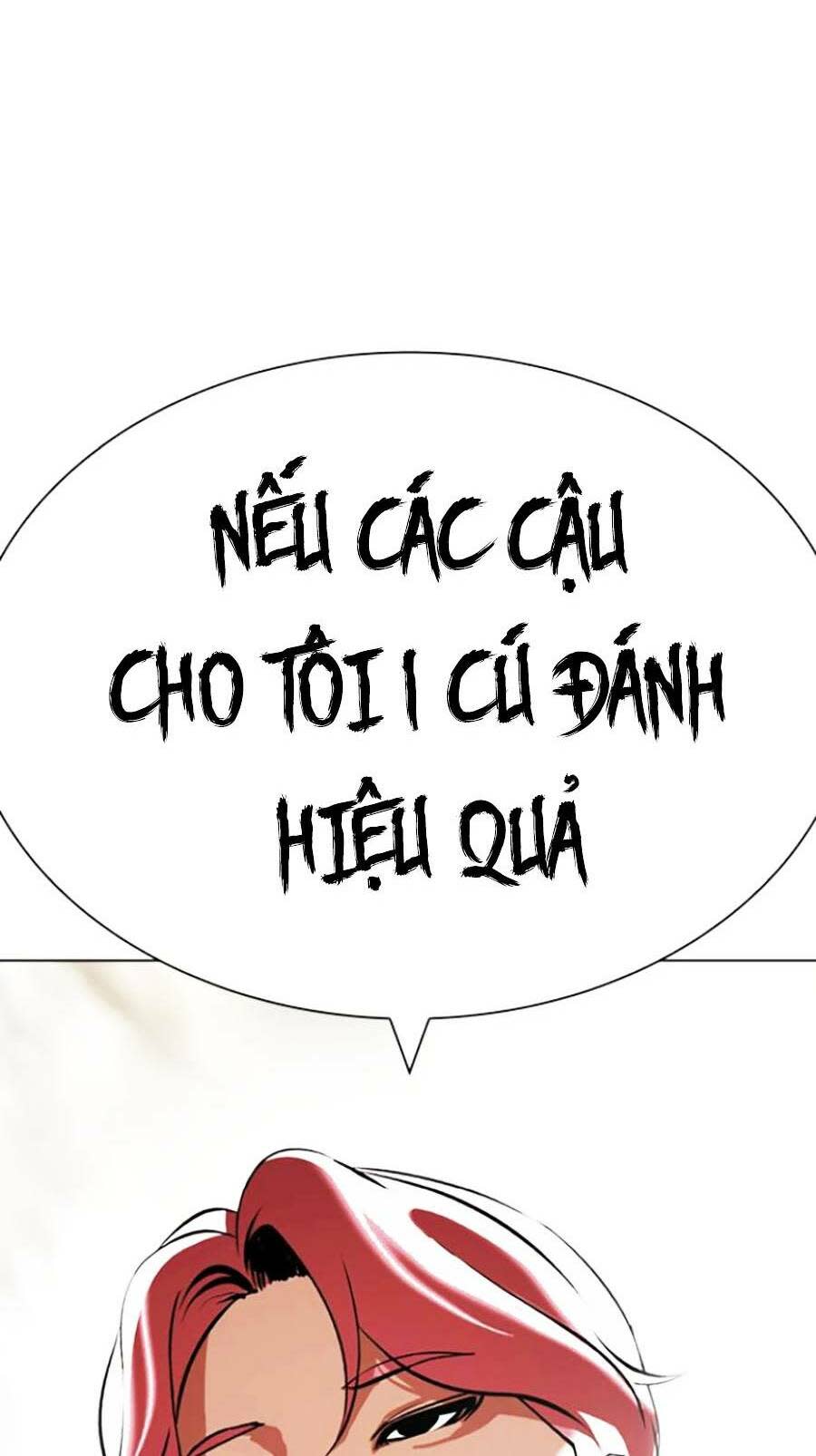 Hoán Đổi Nhiệm Màu Chapter 428 - Trang 2