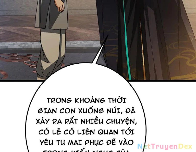 chưởng môn khiêm tốn chút Chapter 459 - Trang 2