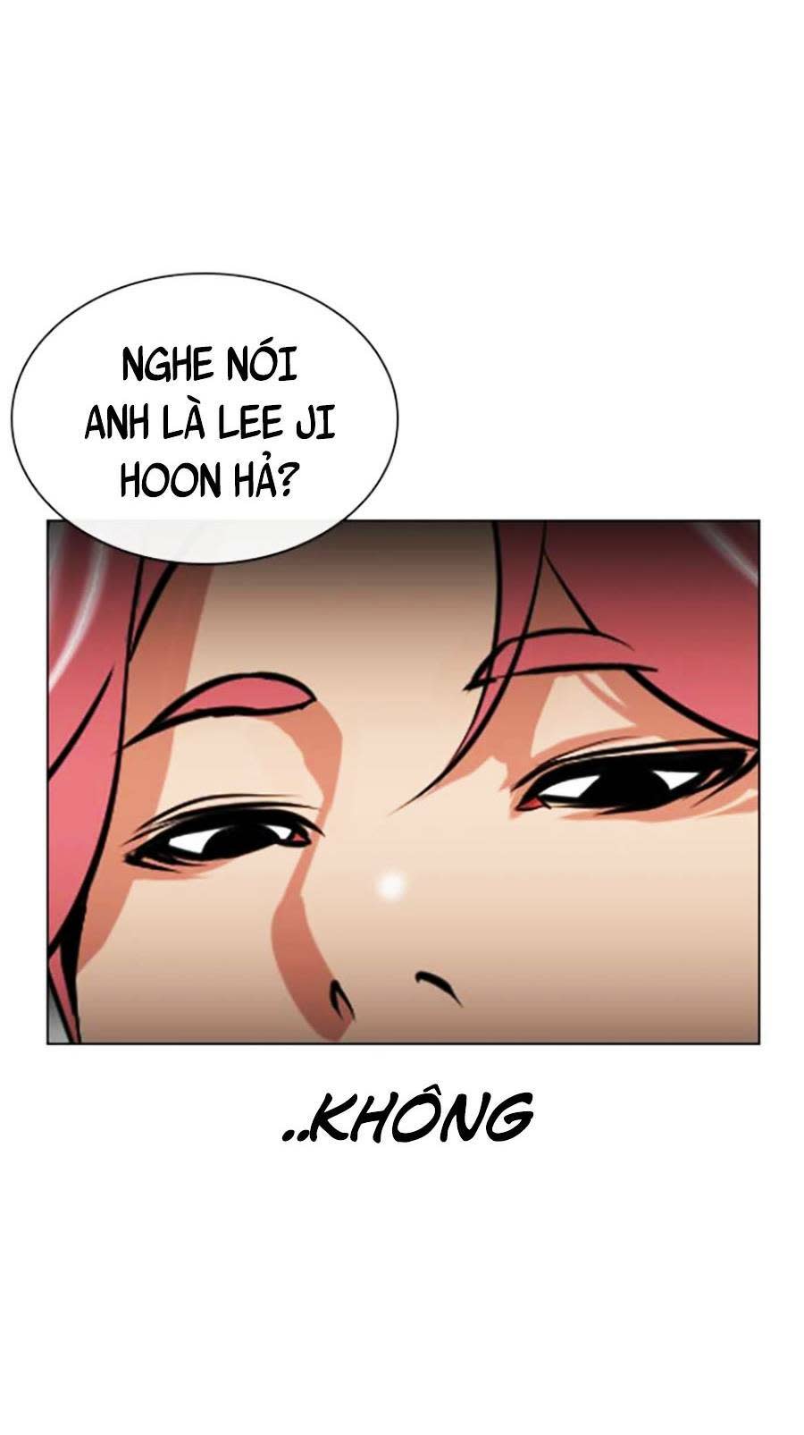 Hoán Đổi Nhiệm Màu Chapter 428 - Trang 2