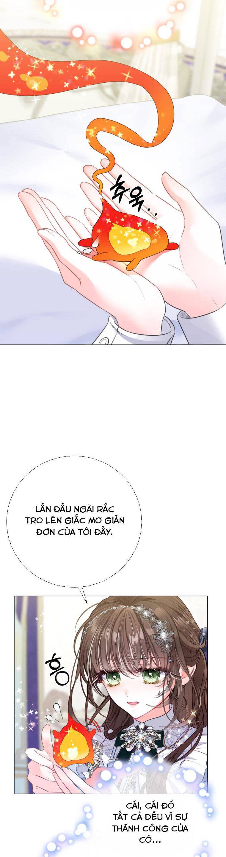 ở một thế giới không có em gái mà ai cũng yêu chapter 28 - Next chapter 29