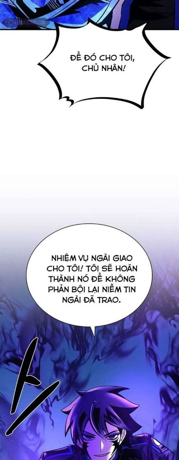 chuyển sinh thành ác nhân chapter 112 - Trang 2