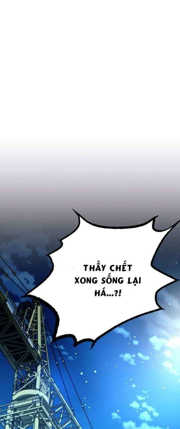 chuyển sinh thành ác nhân chapter 112 - Trang 2