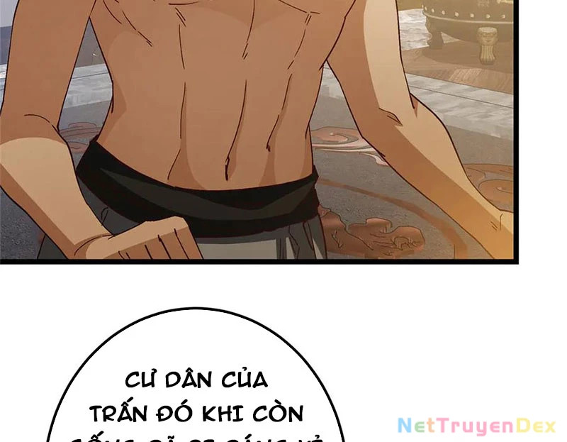 chưởng môn khiêm tốn chút Chapter 459 - Trang 2