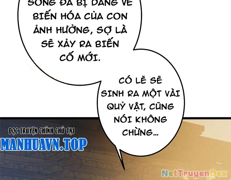 chưởng môn khiêm tốn chút Chapter 459 - Trang 2