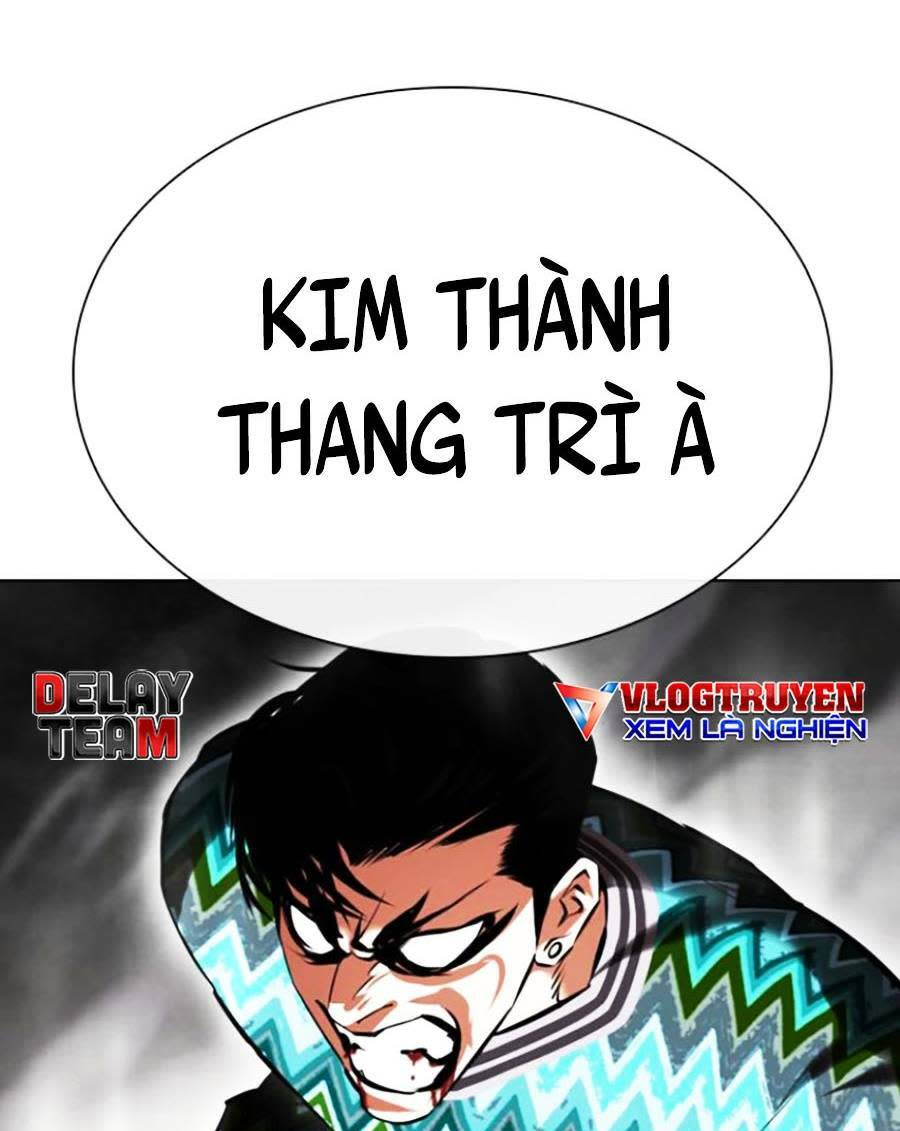 Hoán Đổi Nhiệm Màu Chapter 428 - Trang 2