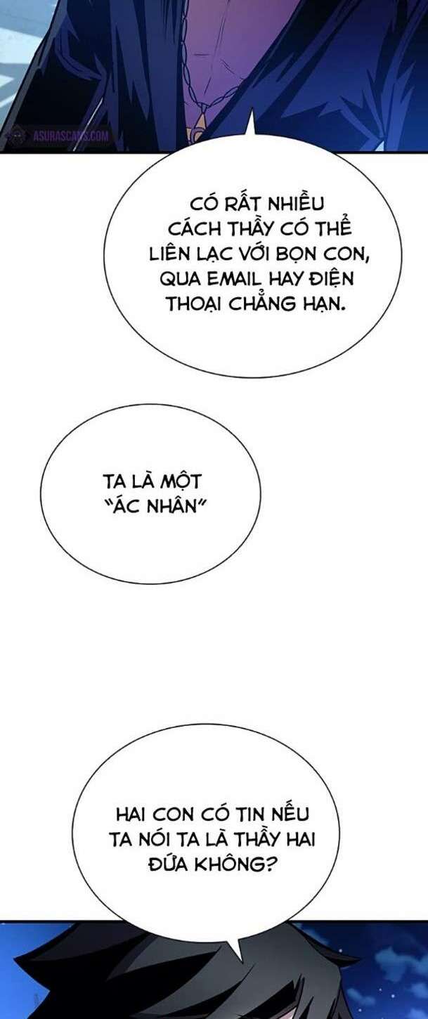 chuyển sinh thành ác nhân chapter 112 - Trang 2