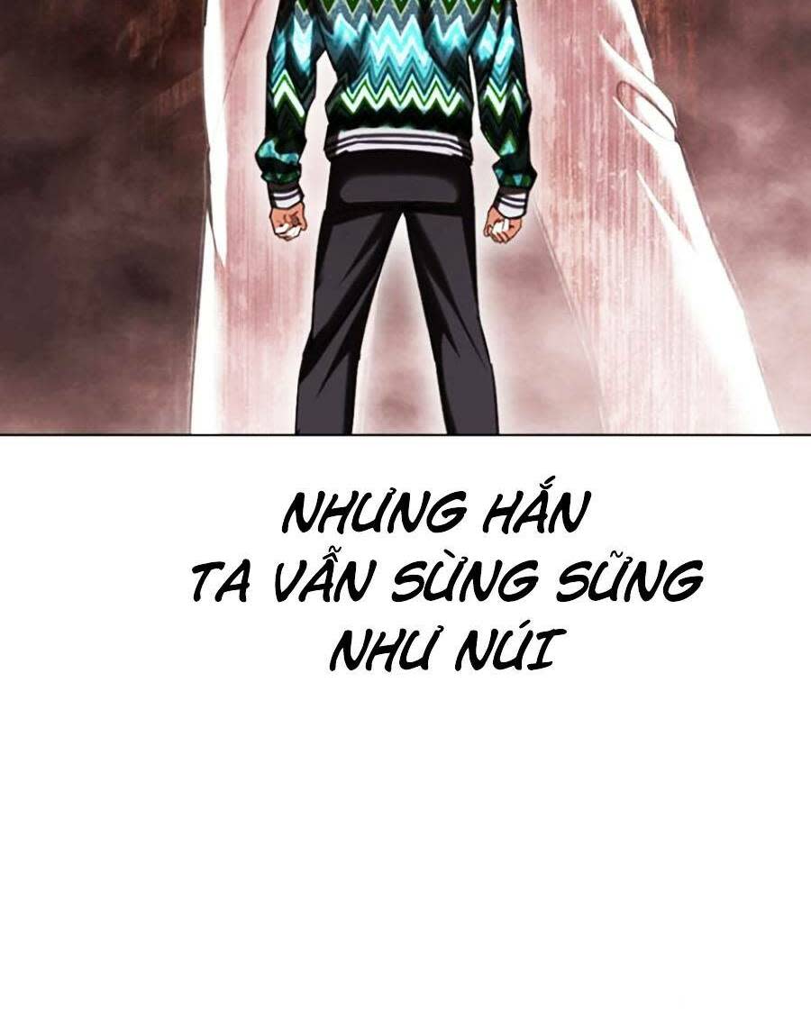 Hoán Đổi Nhiệm Màu Chapter 428 - Trang 2