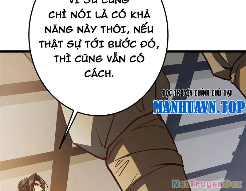 chưởng môn khiêm tốn chút Chapter 459 - Trang 2