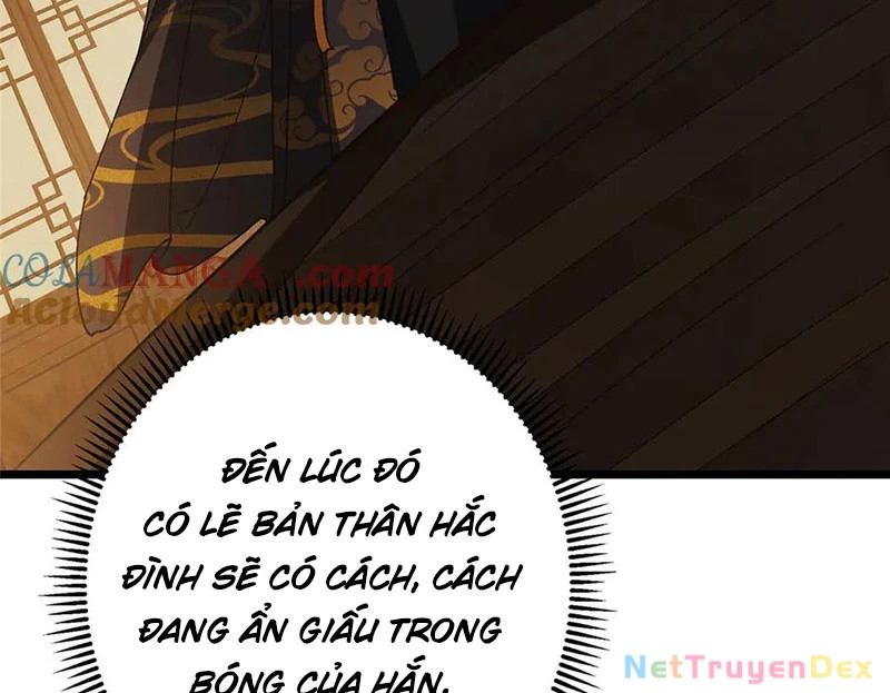 chưởng môn khiêm tốn chút Chapter 459 - Trang 2