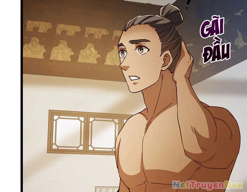 chưởng môn khiêm tốn chút Chapter 459 - Trang 2