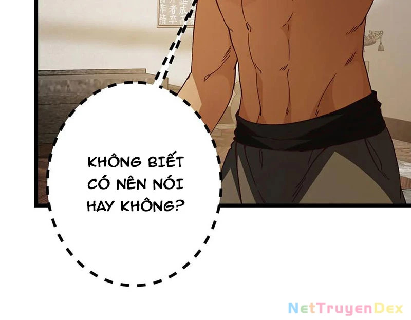 chưởng môn khiêm tốn chút Chapter 459 - Trang 2