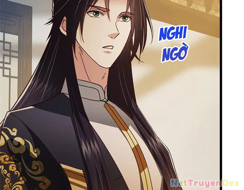 chưởng môn khiêm tốn chút Chapter 459 - Trang 2