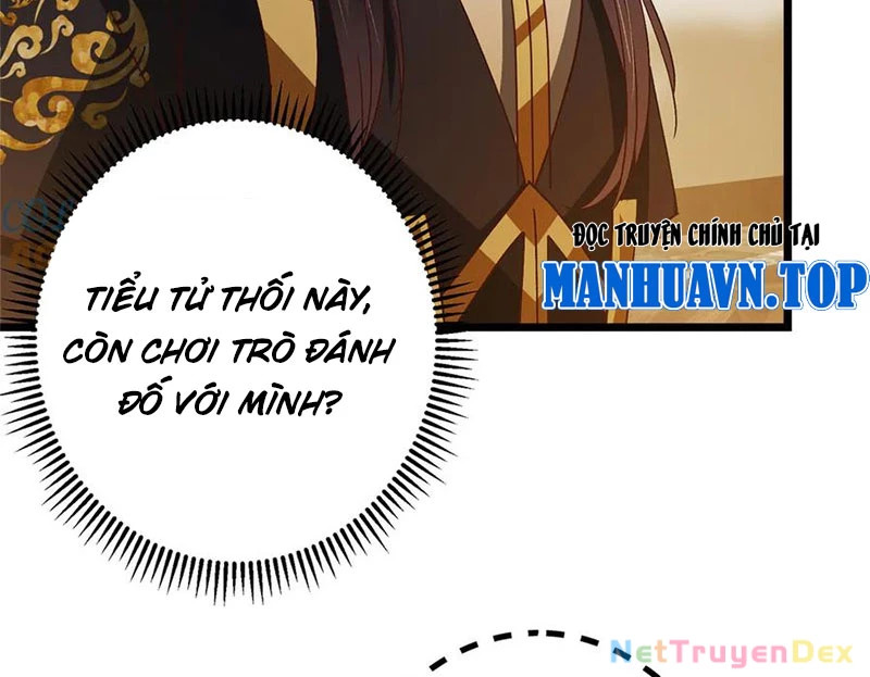 chưởng môn khiêm tốn chút Chapter 459 - Trang 2