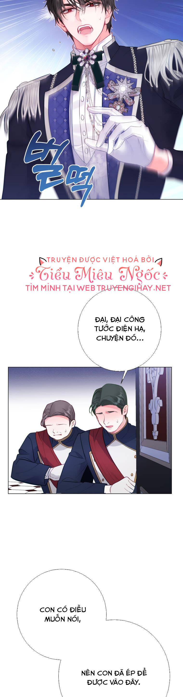 ở một thế giới không có em gái mà ai cũng yêu chapter 28 - Next chapter 29