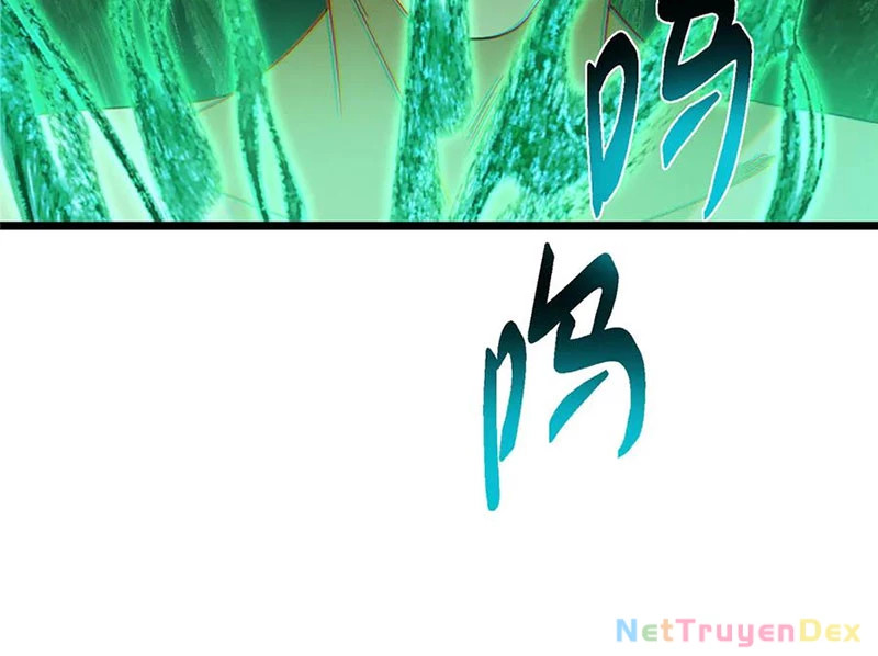 chưởng môn khiêm tốn chút Chapter 459 - Trang 2