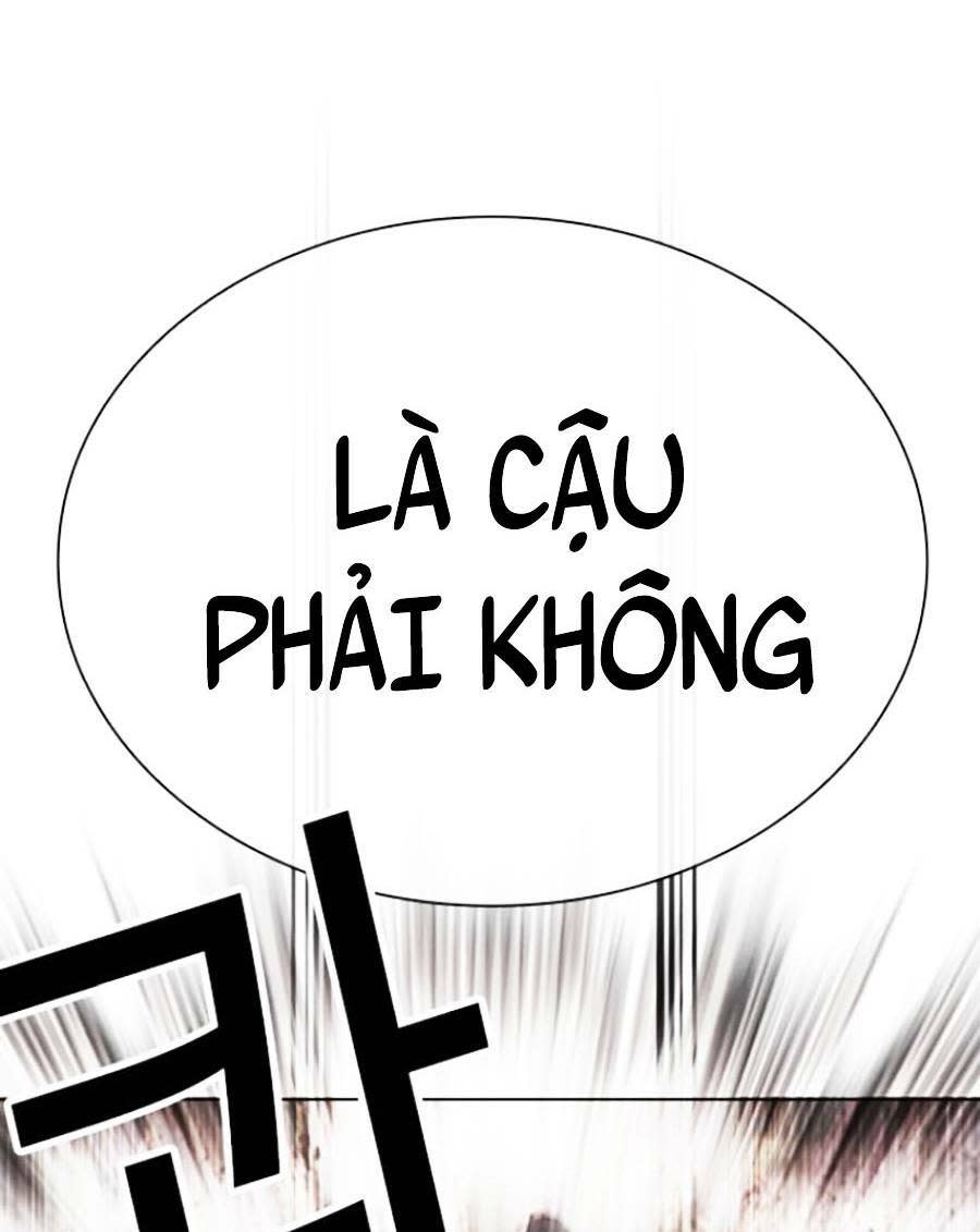 Hoán Đổi Nhiệm Màu Chapter 428 - Trang 2