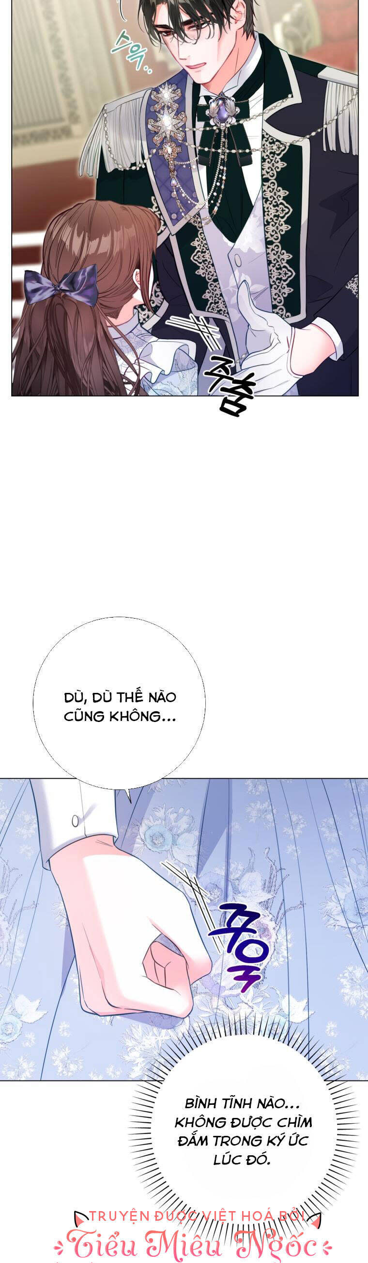 ở một thế giới không có em gái mà ai cũng yêu chapter 28 - Next chapter 29