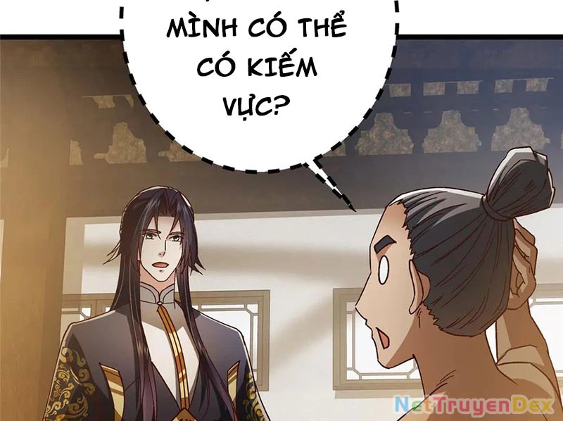 chưởng môn khiêm tốn chút Chapter 459 - Trang 2