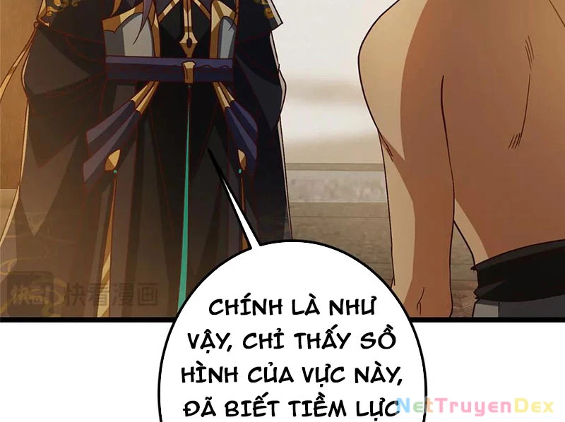 chưởng môn khiêm tốn chút Chapter 459 - Trang 2