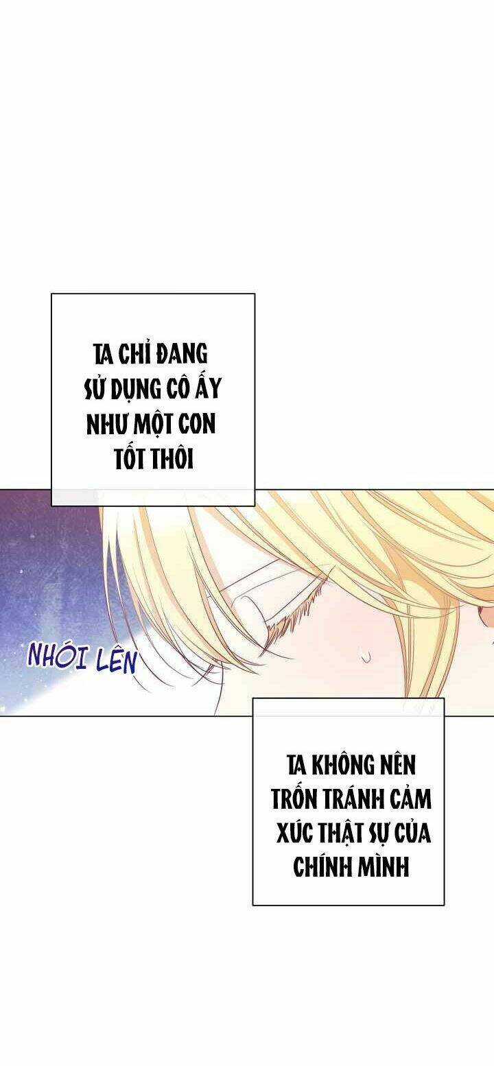 ác nữ phản diện đảo ngược đồng hồ cát chapter 43 - Next chapter 44