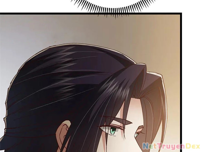 chưởng môn khiêm tốn chút Chapter 459 - Trang 2