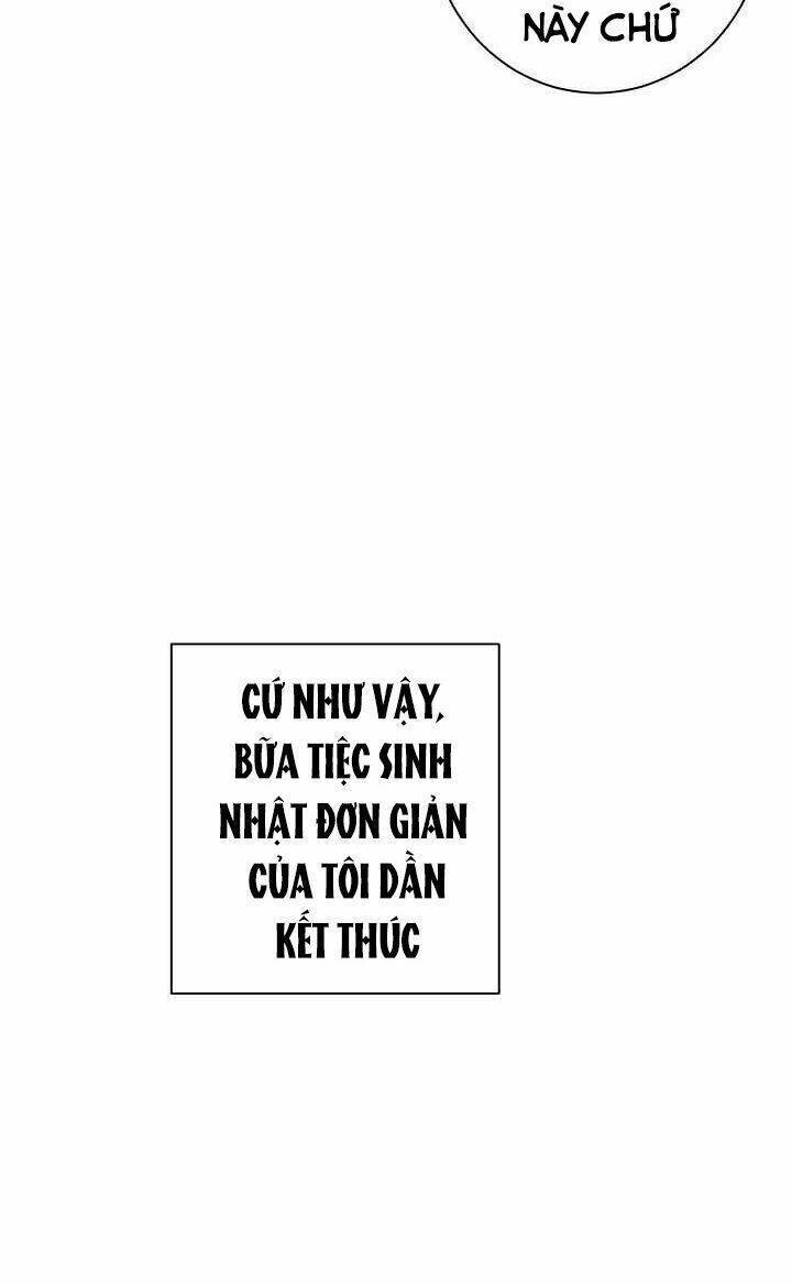 ác nữ phản diện đảo ngược đồng hồ cát chapter 43 - Next chapter 44