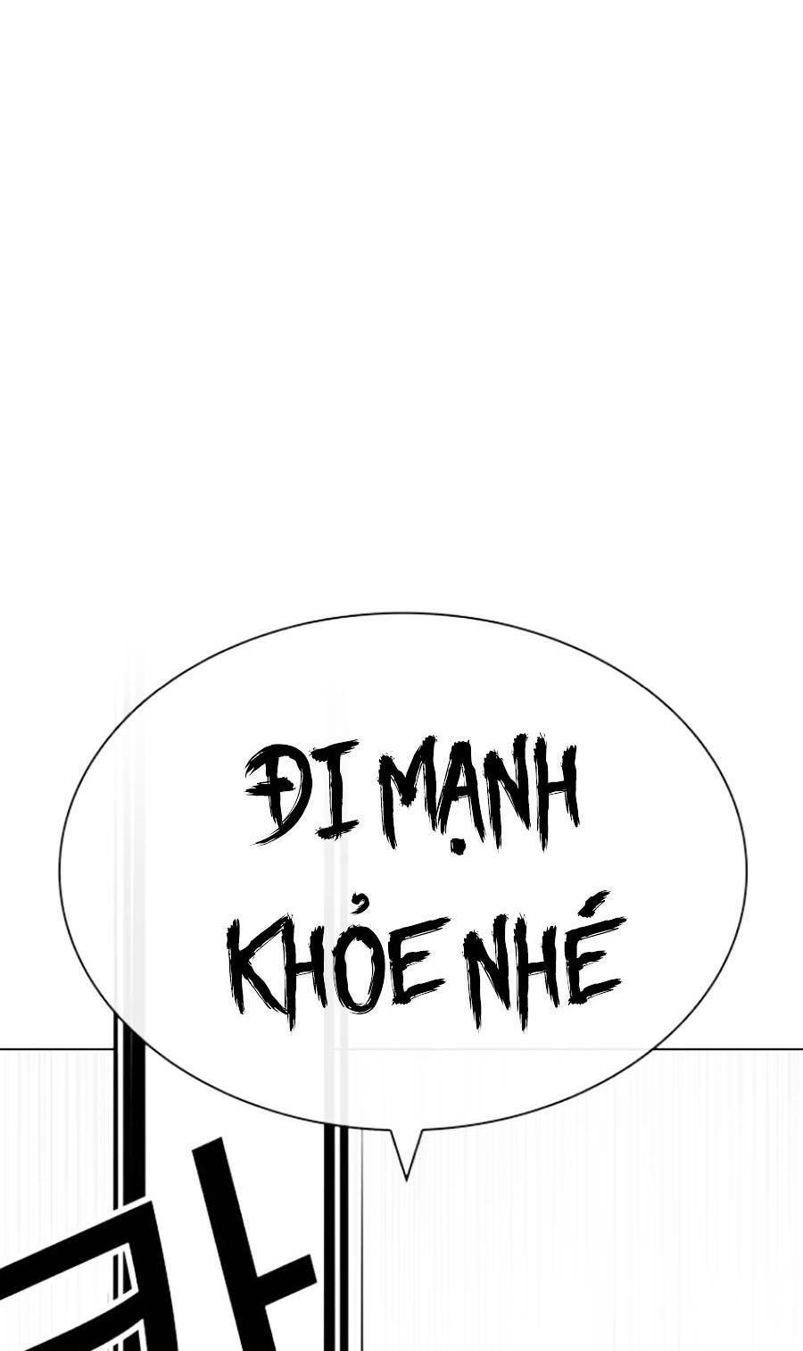 Hoán Đổi Nhiệm Màu Chapter 428 - Trang 2