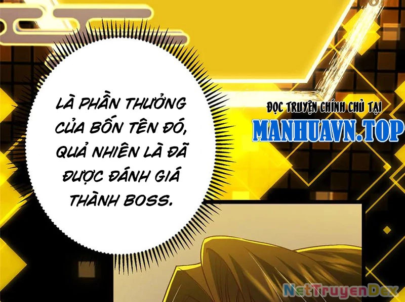 chưởng môn khiêm tốn chút Chapter 459 - Trang 2