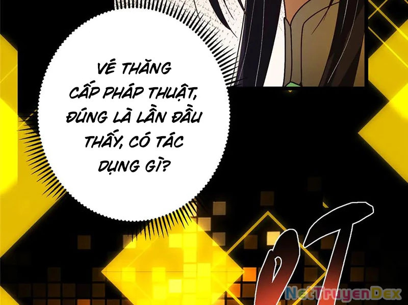 chưởng môn khiêm tốn chút Chapter 459 - Trang 2