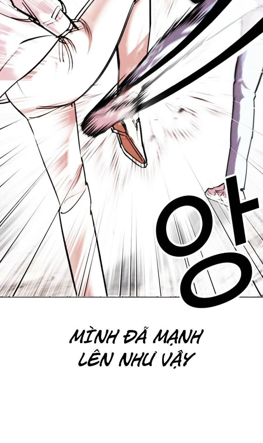 Hoán Đổi Nhiệm Màu Chapter 428 - Trang 2