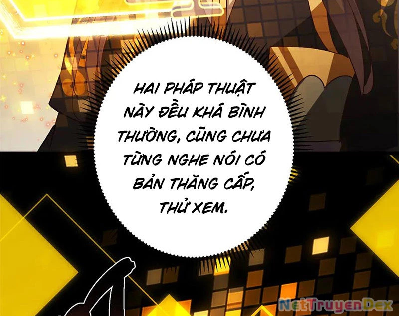 chưởng môn khiêm tốn chút Chapter 459 - Trang 2