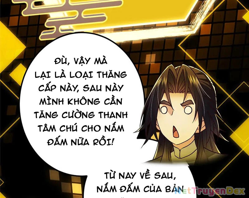 chưởng môn khiêm tốn chút Chapter 459 - Trang 2