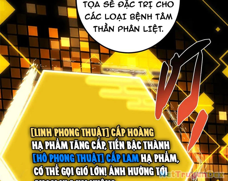 chưởng môn khiêm tốn chút Chapter 459 - Trang 2