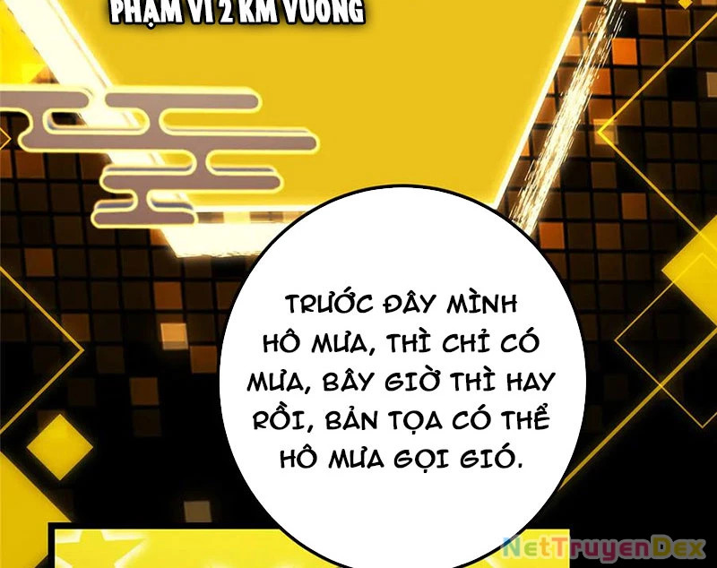 chưởng môn khiêm tốn chút Chapter 459 - Trang 2