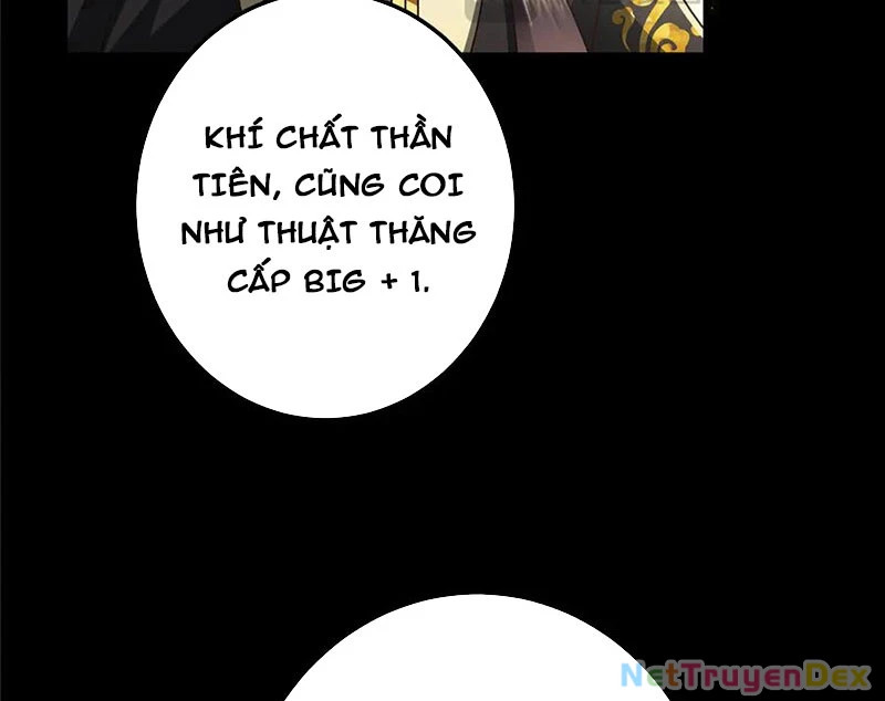 chưởng môn khiêm tốn chút Chapter 459 - Trang 2