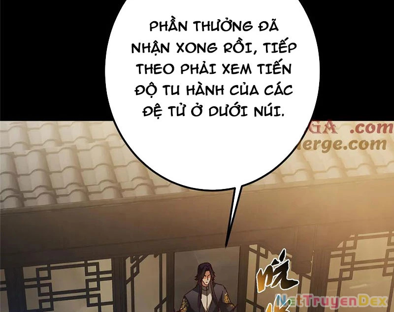 chưởng môn khiêm tốn chút Chapter 459 - Trang 2