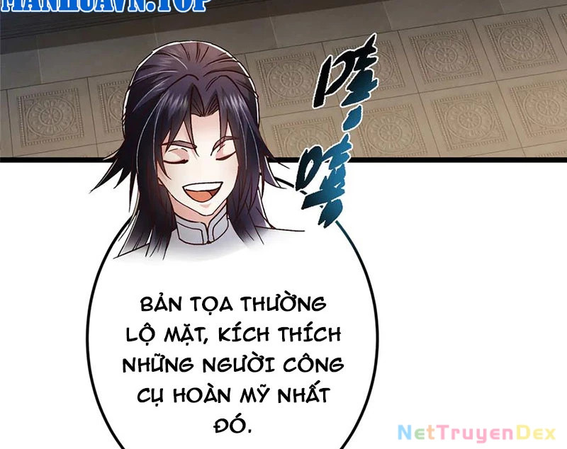 chưởng môn khiêm tốn chút Chapter 459 - Trang 2