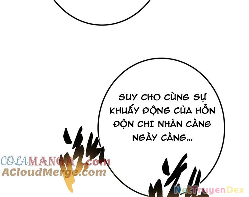 chưởng môn khiêm tốn chút Chapter 459 - Trang 2