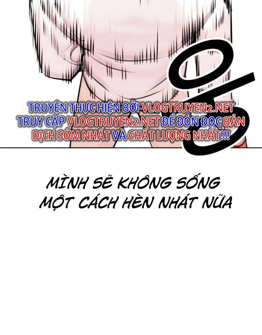 Hoán Đổi Nhiệm Màu Chapter 428 - Trang 2