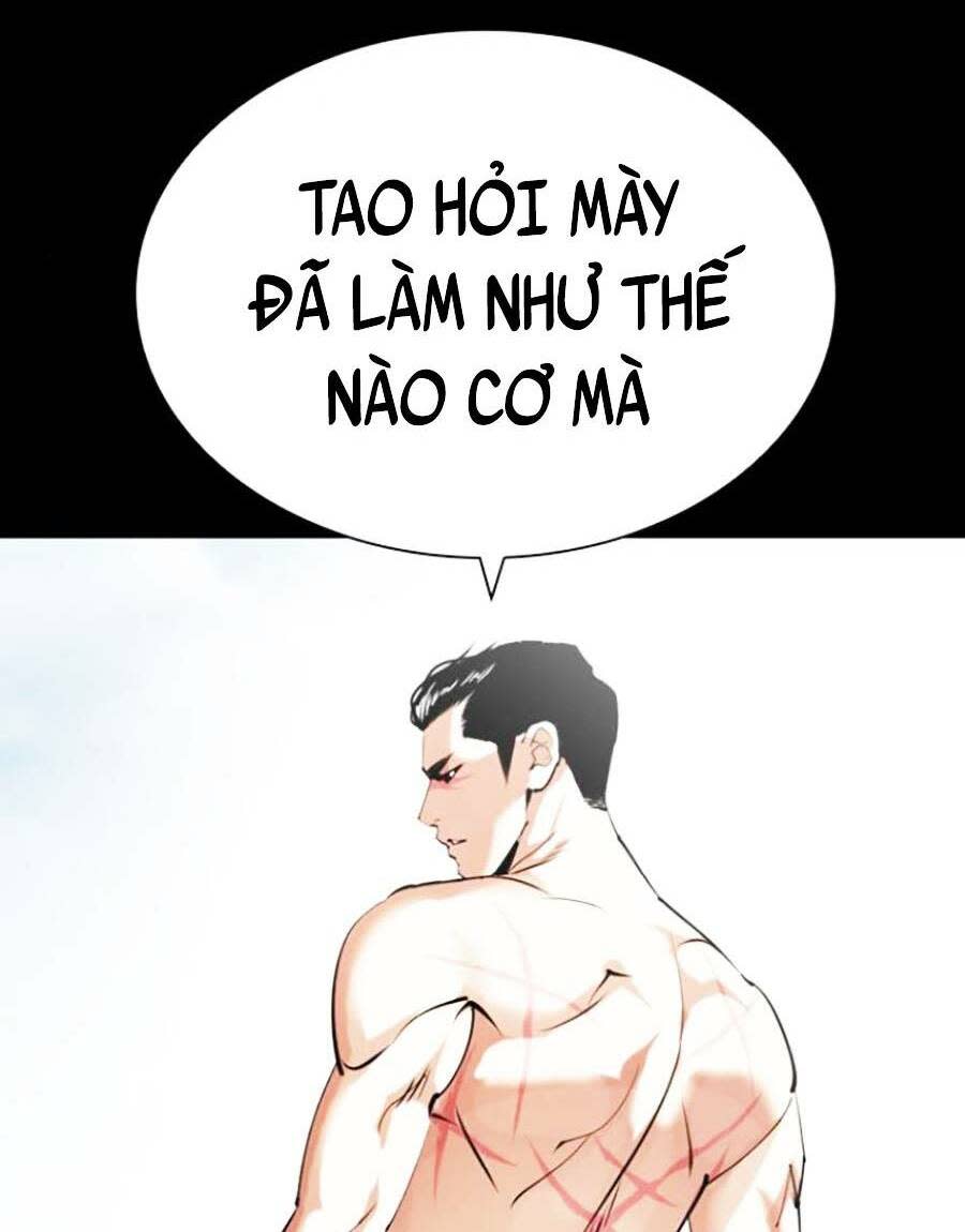 Hoán Đổi Nhiệm Màu Chapter 428 - Trang 2