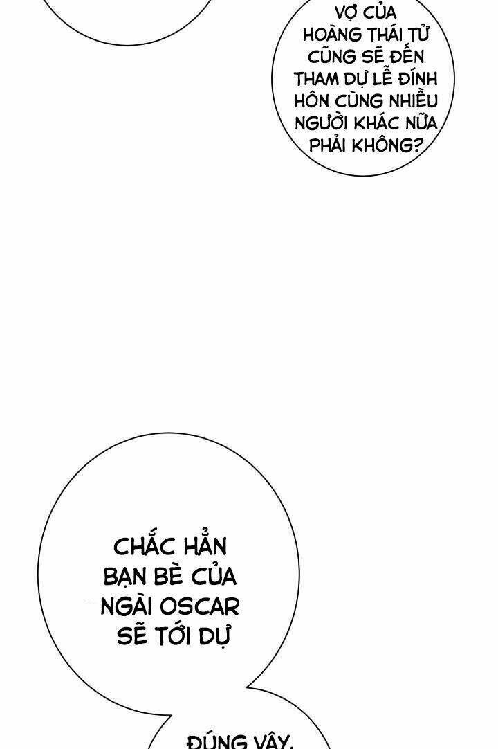 ác nữ phản diện đảo ngược đồng hồ cát chapter 43 - Next chapter 44