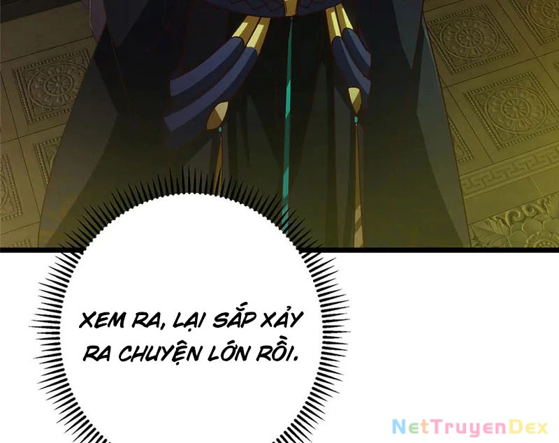 chưởng môn khiêm tốn chút Chapter 459 - Trang 2