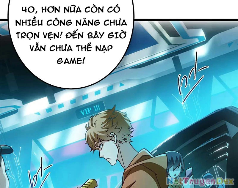 chưởng môn khiêm tốn chút Chapter 459 - Trang 2