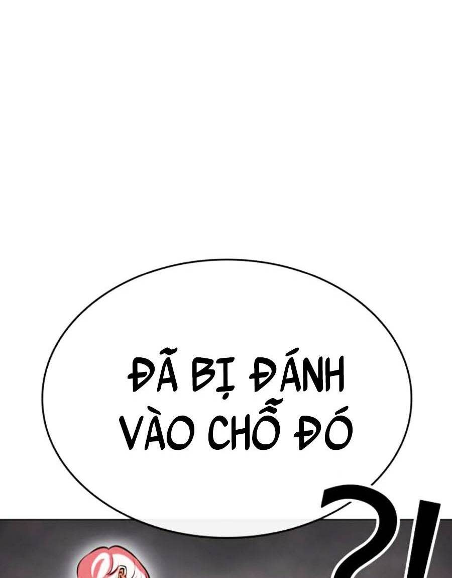 Hoán Đổi Nhiệm Màu Chapter 428 - Trang 2