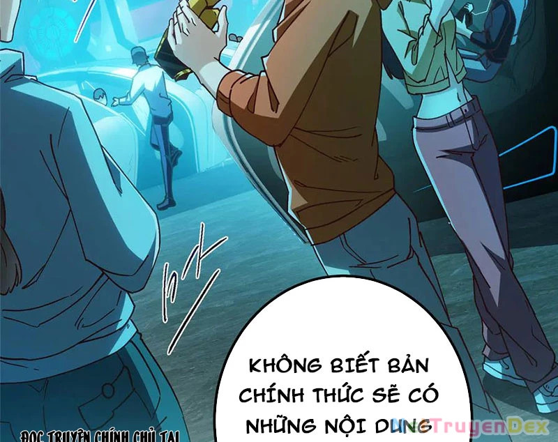 chưởng môn khiêm tốn chút Chapter 459 - Trang 2