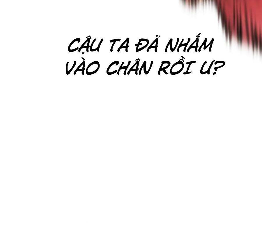 Hoán Đổi Nhiệm Màu Chapter 428 - Trang 2